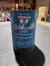 Sporlan Filter Activated Core Rc-4864 OEM