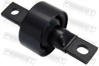 Febest HAB-110RACE Lagerung, Lenker Hinten Unten FüR Honda