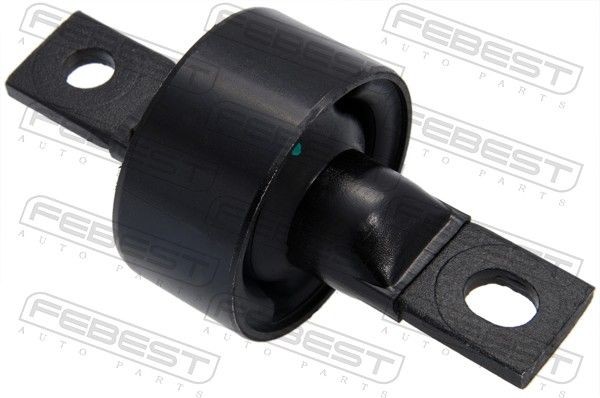 Febest HAB-110RACE Lagerung, Lenker Hinten Unten FüR Honda-image