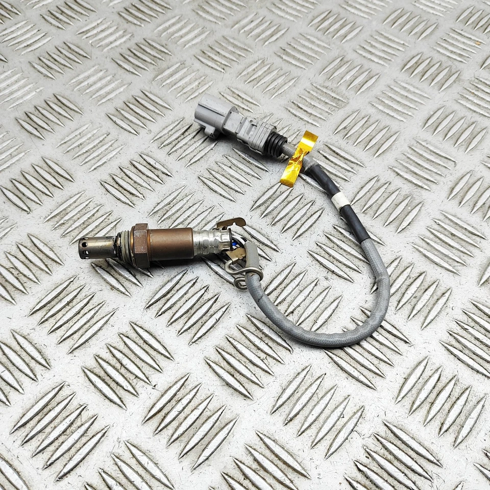 TOYOTA PRIUS MK5 XW60 Lambda Oxygen Sensor 89467-47050 2.0 Hybrid 164kW 2025 - Image 2 of 4