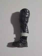 DC Universe Classics Solomon Grundy Left Leg CNC BAF Action Figure