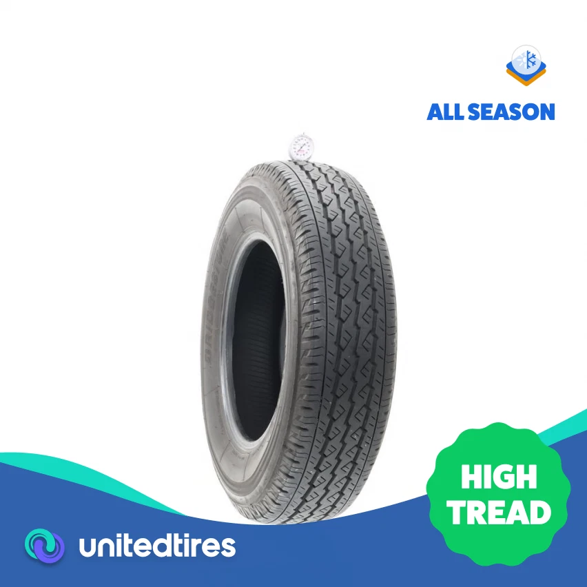 195/80/15 Car & Truck Tires for sale | eBay