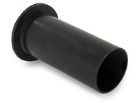 Flanschbuchse F. Federbein (SchutzhüLse) SR50,SR80,S53,S83
