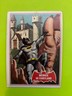 1966 Topps Batman Red Bat #43A Menace in Fairyland VgEx