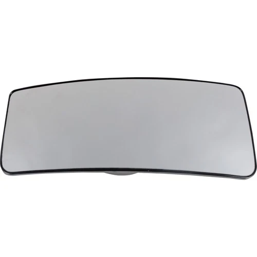 Mirror Glasses  Passenger Right Side Lower for F150 Truck Hand Ford F-150 07-12