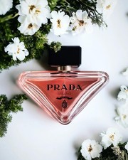 Prada Paradoxe Intense Prada 香水- 一款2023年女用香水