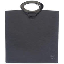 Louis Vuitton Ombre Bag Epi   M52102 368205