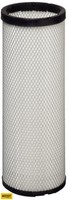 Hengst Filter E540LS SekundäRluftfilter Filter SekundäRluft