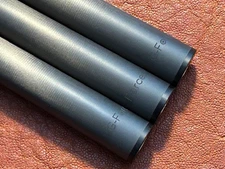 G-Force Carbon Fiber Low Deflection Shaft for Your Pool Cue. 5/16-18 12.40MM