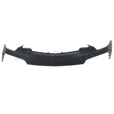 Capa For 08-09 Vue Xe12-15 Captiva Ls Front Upper Bumper Cover Primed Gm1014104