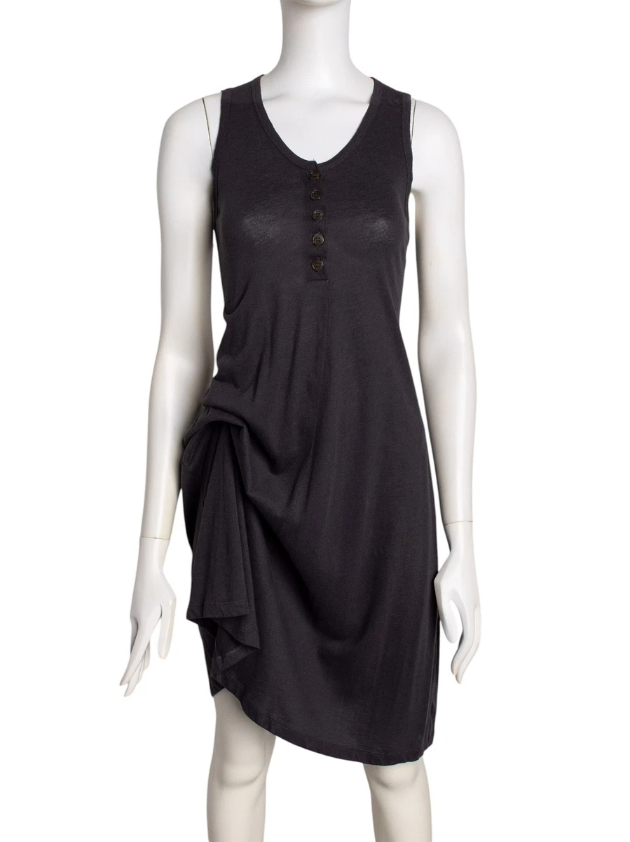 Ann Demeulemeester Women's Dresses for sale | eBay