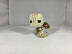 CRUSH Funko Pop! Disney Pixar #75  Finding Nemo Vinyl Figure Loose No Box