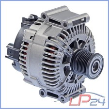 Alternateur Chrysler 300C