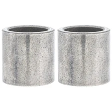 MTD 741-05060 Sleeve Bearing .75X1.00X1.00 2-PACK