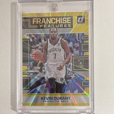 Cardboard Connection Talks Basketball Cards on ESPN Mint Condition 7