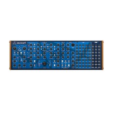 Behringer Synthesizers  Proton Analog Parapho...