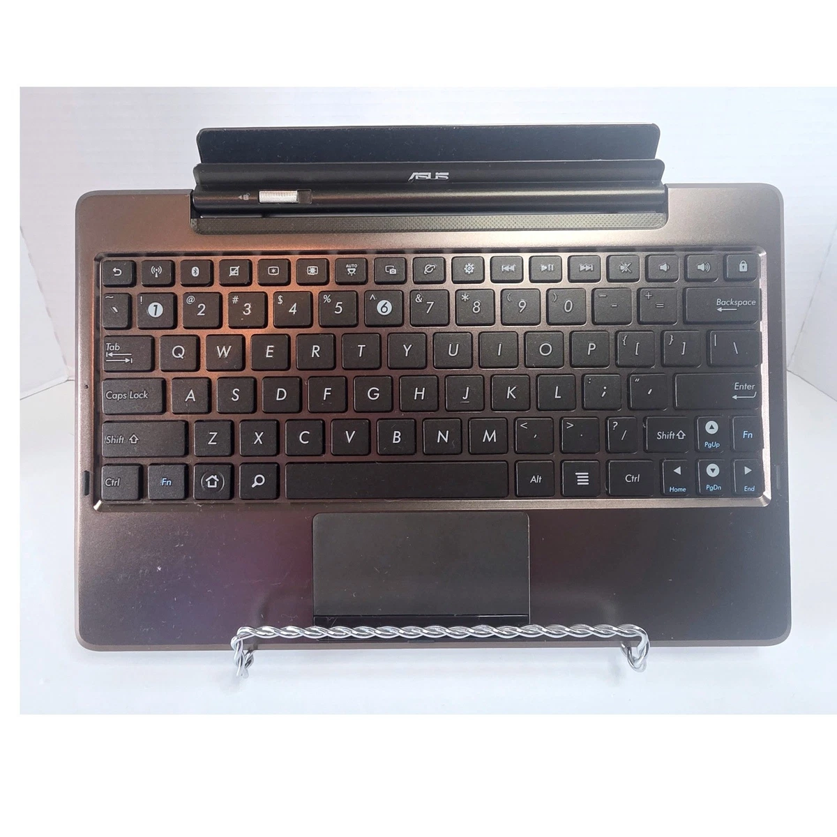 asus tf201 dock products for sale | eBay