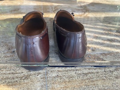 Alden 563