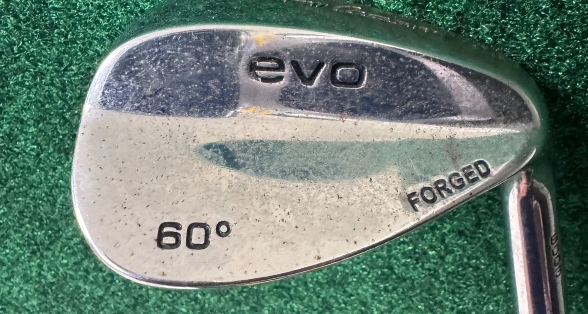25+ Tommy Armour Men Golf Clubs for sale | Updated Oct 2026