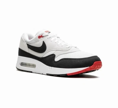 Nike Air Max 1 '86