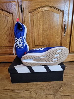 Adidas Jogit Mens Size 13 Course A Pied Athletic Running  display picture 2