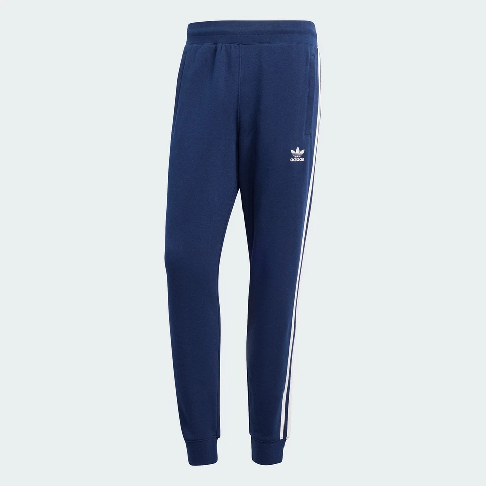adidas men Adicolor 3-Stripes Pants