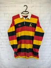 WAIKATO 1994 VINTAGE RUGBY JERSEY SHIRT CANTERBURY ORIGINAL SIZE M