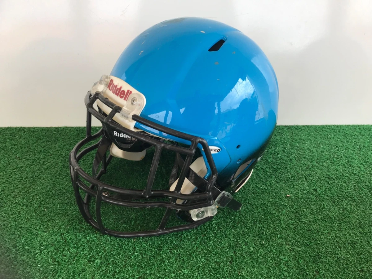 ls2 arrow r evo yonny freedom helmet LS2 FF323 Arrow C Helmet Review Yonny Hernandez Edition #Helmets@Dinos