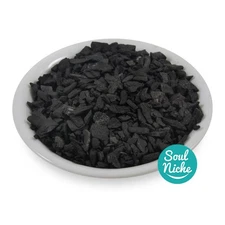 Styrax Benzoin Incense (Bark) - Natural Herbal Incense Vanilla Amber Scent