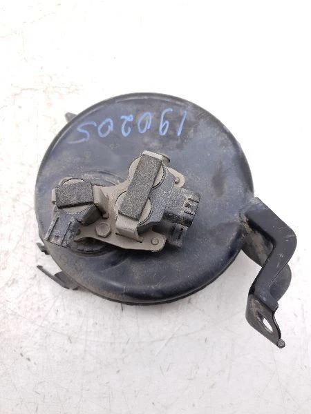 03 04 05 06 07 08 09 Depósito de nivelación de aire Lexus GX470 48930-60030 Foto 3 de 4