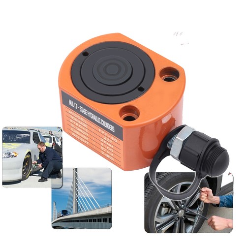 Efficienza E Risparmio: La Nostra Toyo Da 180 Tonnellate In Azione