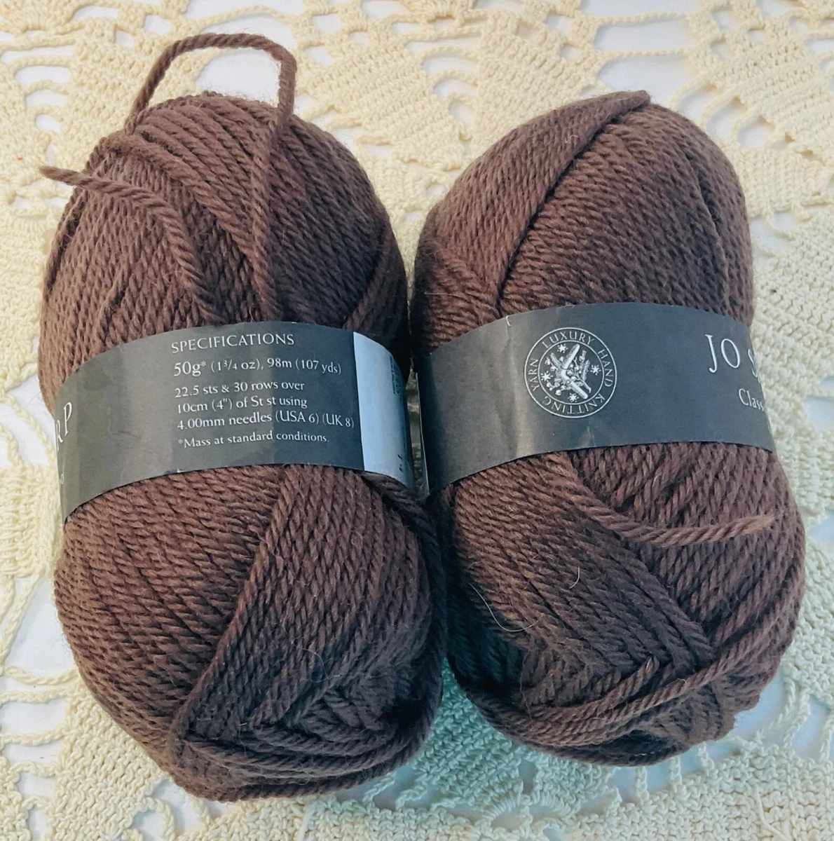 Lot de 5 bavoirs multicolores bébé