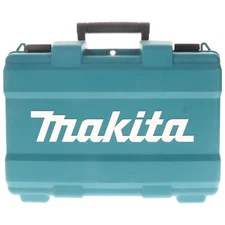 Makita RJ03 Reciprocating Saw Hard Case
