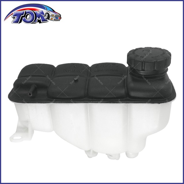 Jual W 203 Radiator Fan Relay Gratis Ongkir