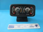 Universal Inclinometer for Off-Road Cars Campers Caravans 034 Sivar