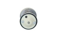 Thermostat KüHlmittel 80°C FüR VW Passat Variant Touareg Audi Q7 3C5 7LA 7L6