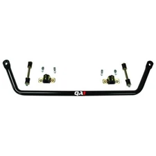 QA1 Suspension Stabilizer Bar Kit | 52834*QA1 Suspension Stabilizer Kit 52834