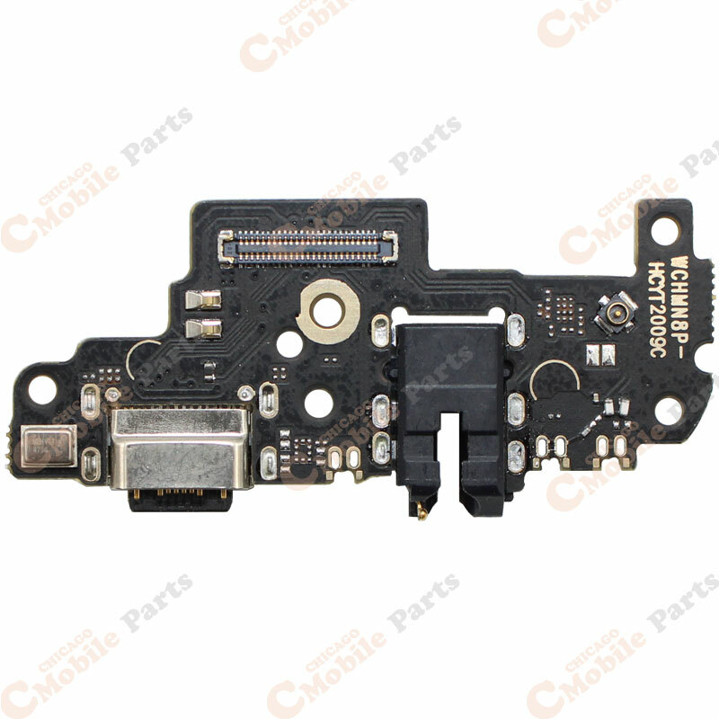 Xiaomi Redmi Note Pro Type-C Dock Connector USB Charging Port
