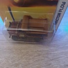 Foto 2 di 3