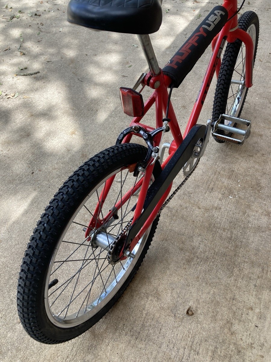 HUFFY  BMX  （おまけ付き） Amazon.com : Huffy ZRX 16” Kid's BMX Bike with Pegs