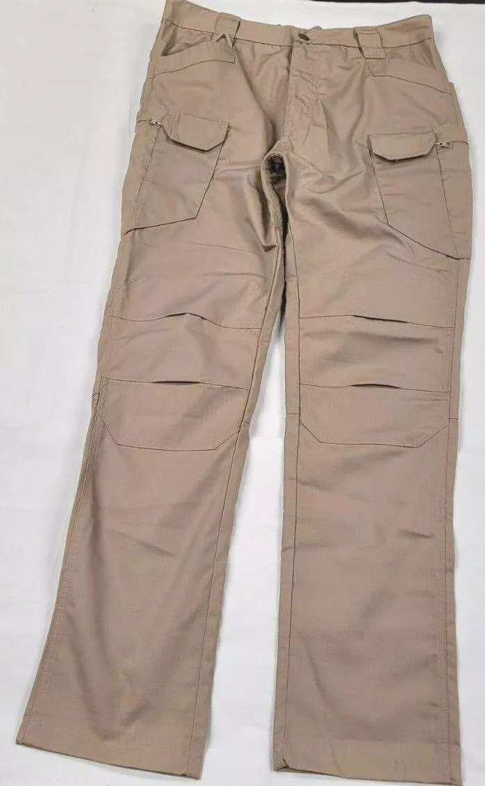 Key hotsell cargo pants