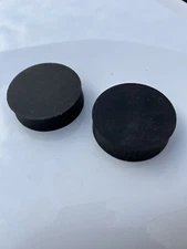 UniversalCentre Console Drink Cup Holder Spacer Riser ( 2 Pack )