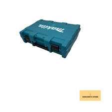 Makita 821524-1 Transport Case