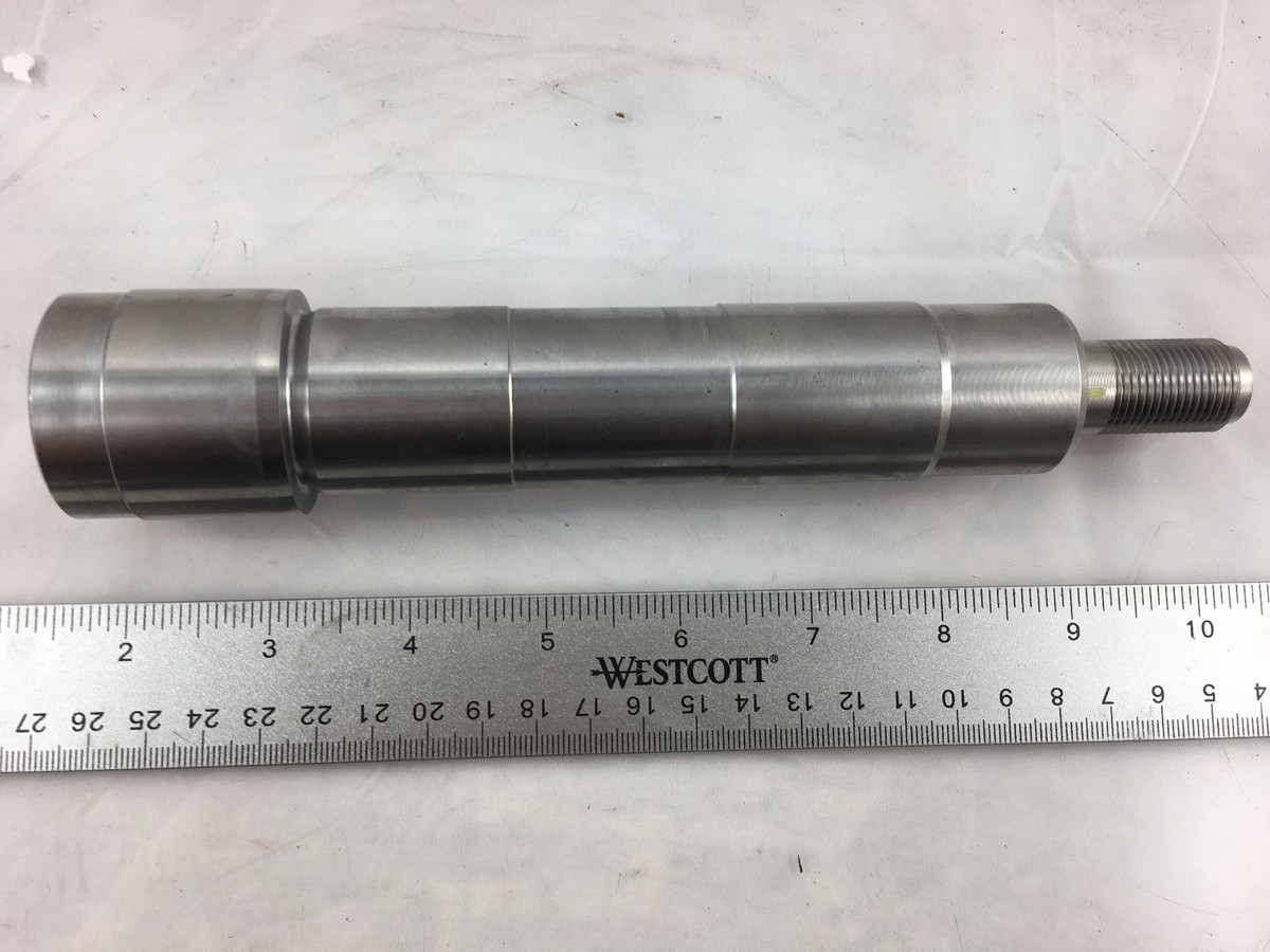 153305 Baker-Linde King Pin Kit SK-75171809S | eBay