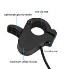 <!--F#f_0-->Electric Bike Thumb Throttle Bike 300X Speed Regulater Accelerator Conversi LS<!--F/-->