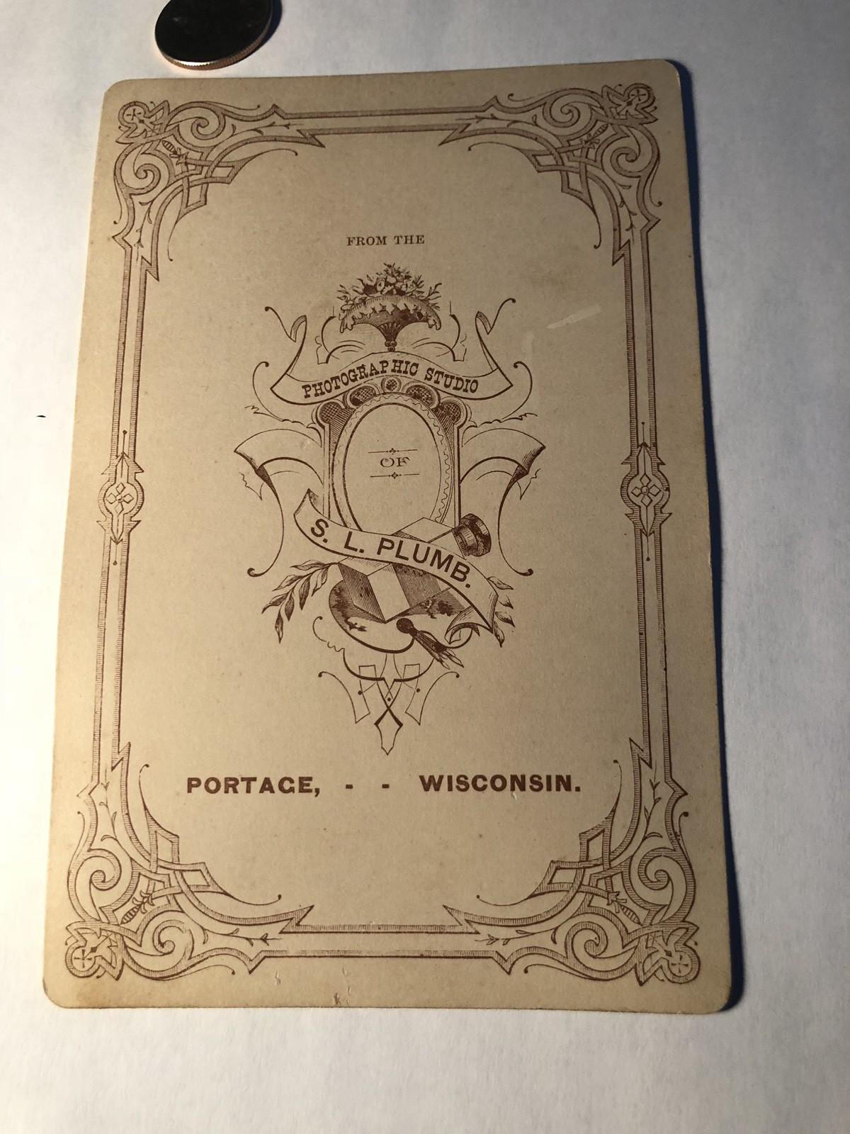 Picture 6 of 6