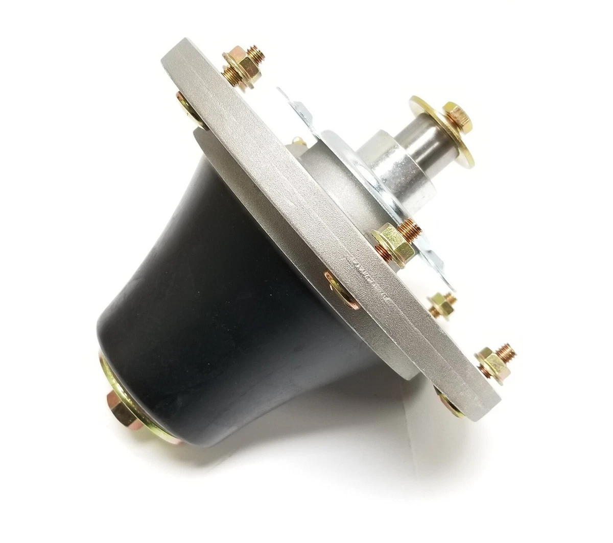 Spindle Assembly for Grasshopper 623762 623782 623701 Includes 