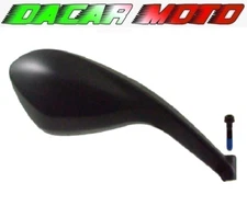 Ducati Streetfighter 848 USA Right Rearview Mirror 2012 2013 2014 2015