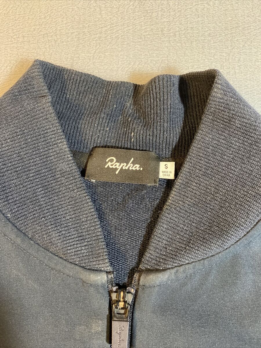 s-l1200.jpg s-l1200.jpg