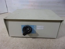 4-Way Data Transfer Switch *FREE SHIPPING*